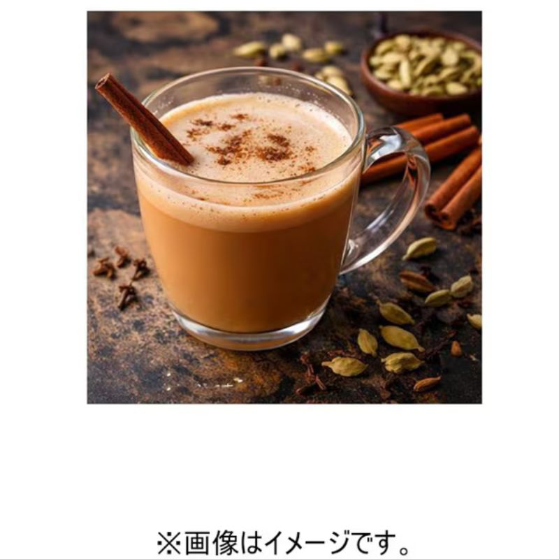 Vishwas Additive-Free Whole Cloves 50g