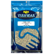 Vishwas Additive-Free Fennel Seeds 100g