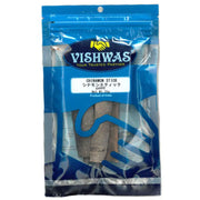 Vishwas Additive-Free Cinnamon Sticks 25g