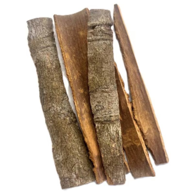 Vishwas Additive-Free Cinnamon Sticks 25g