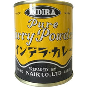 Nair Indira Pure Additive-Free Curry Powder 100g