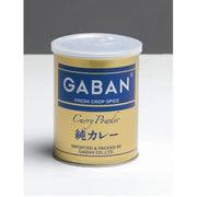 Gaban Pure Curry Powder 220g