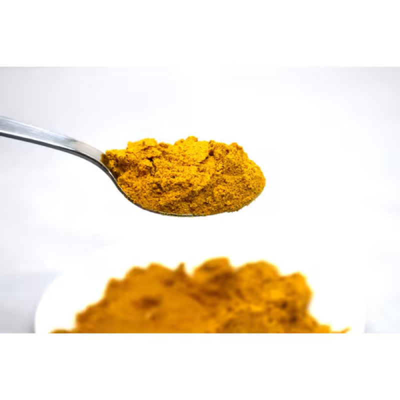 Hinoya Curry Premium Curry Powder 88g