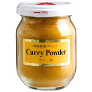 Asaoka Spice Special Curry Powder M
