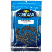 Vishwas Additive-Free Whole Black Peppercorns 50g