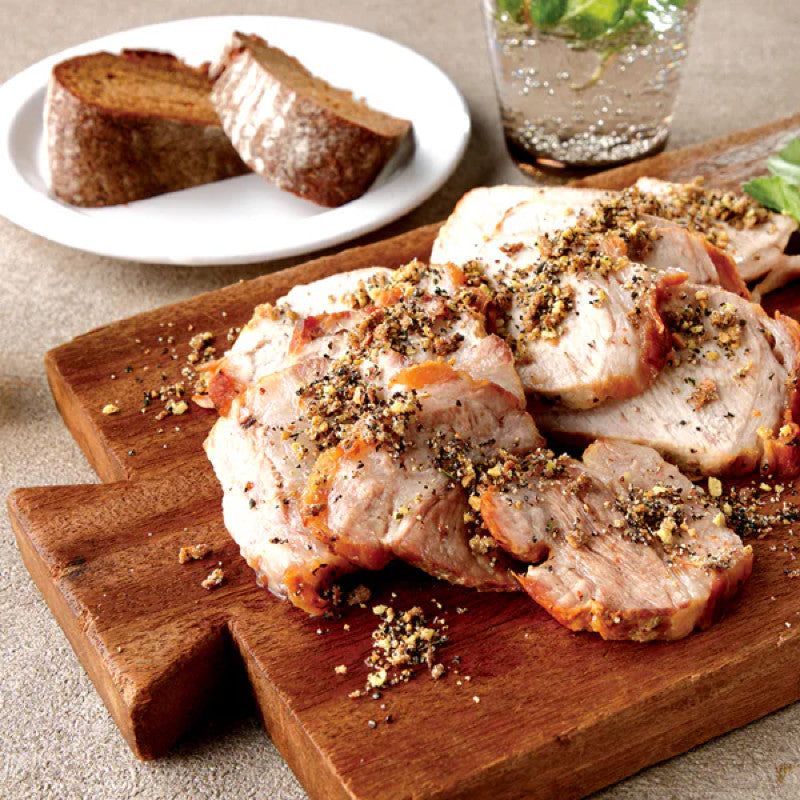 McCormick Crispy Spice Pepper Blend 40g