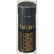 S&B Fauchon Black Pepper with Grinder Mill 25g