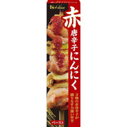 House Foods Red Chili Garlic Paste 40g