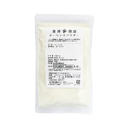 TOMIZ Garlic Powder 100g