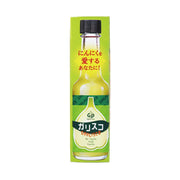 Garlipro Garlisco Garlic Hot Sauce 65g