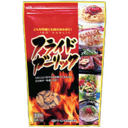 TO Foods Fried Garlic Slices 100g