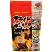 TO Foods Fried Garlic Slices 500g