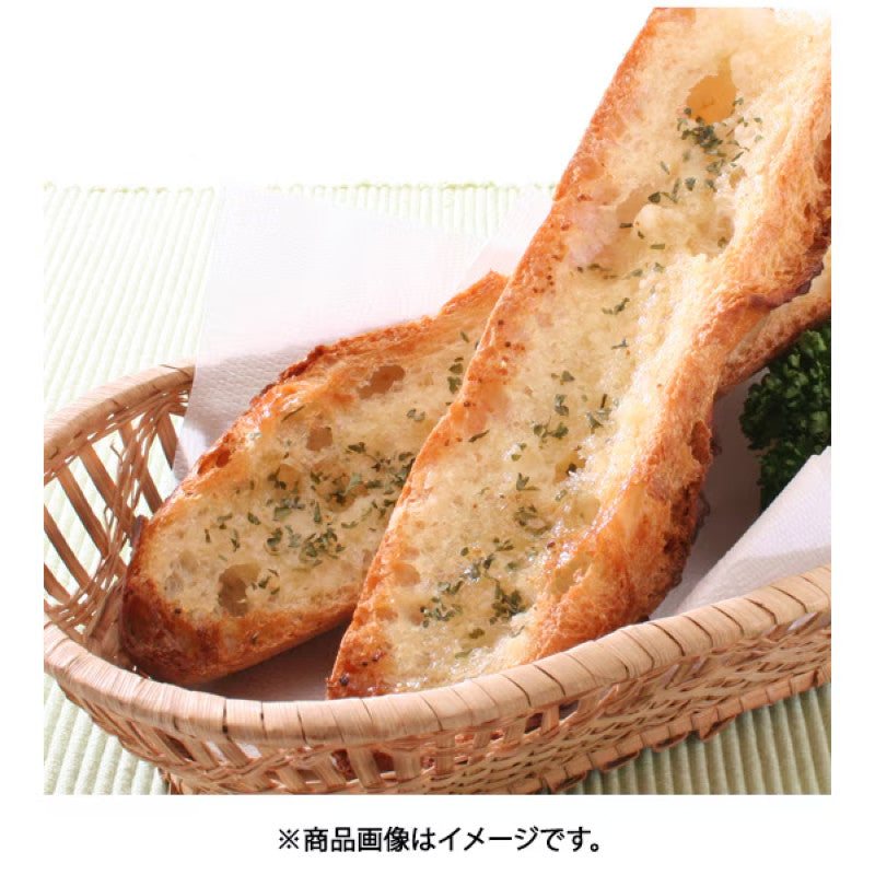 Youki Grated Garlic Tube 100g