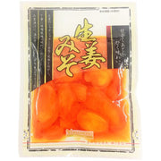 Yamamoto Ginger Miso Paste 60g
