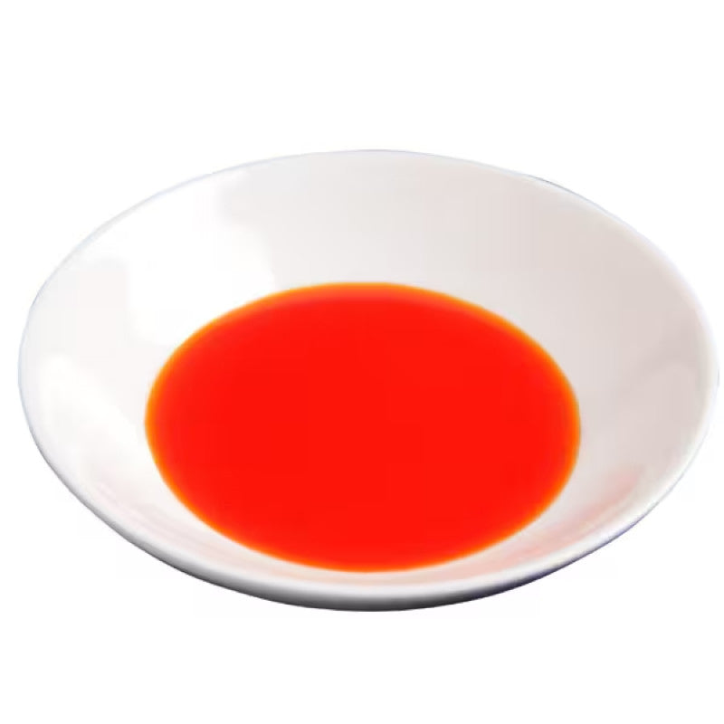 TO Foods Sesame-Blended Chili Oil, S Size 700g