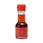 Iwai Pure Sesame Chili Oil 55g