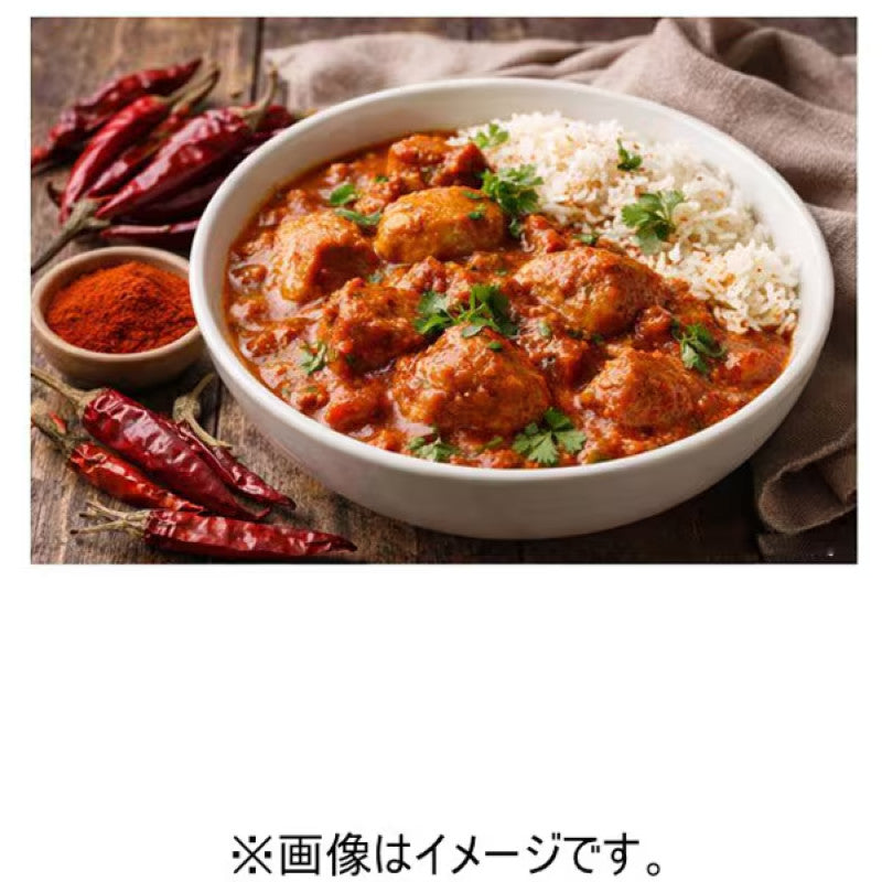 Vishwas Whole Chili Peppers 20g