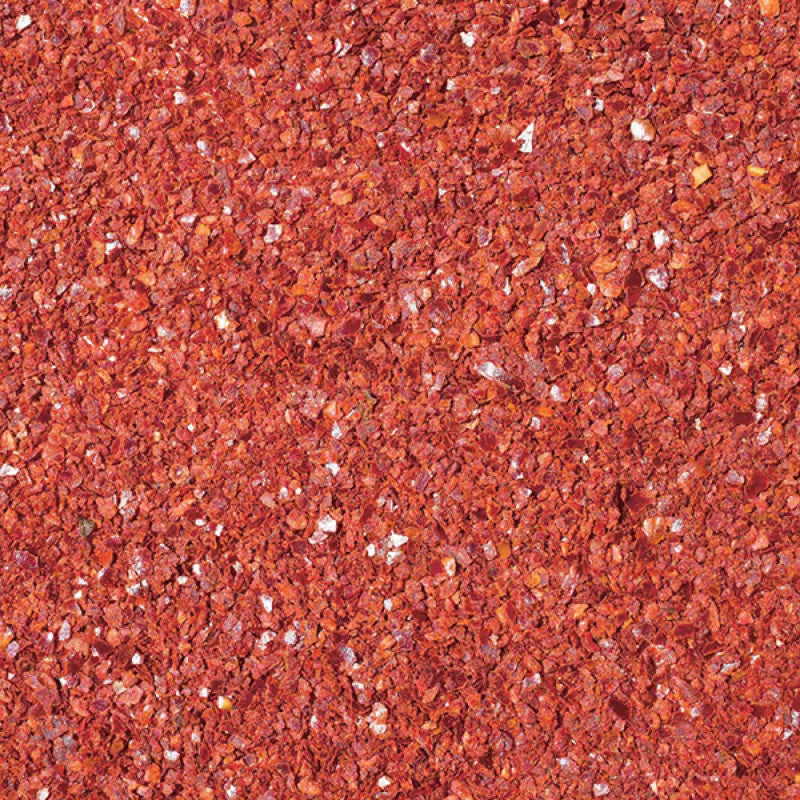 Yonekura Farm HAKU Island Chili Powder 10g