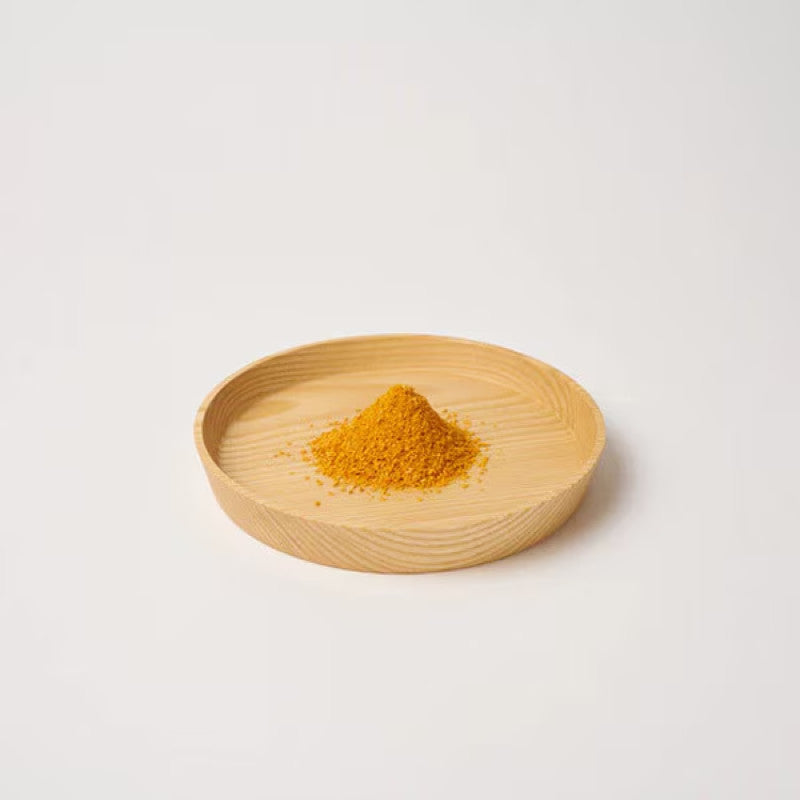 Yonekura Farm HAKU Island Chili Powder 10g