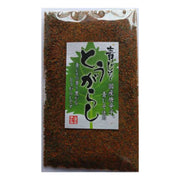 Takayama Shunichiro Green Shiso Chili 50g