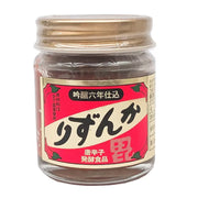 Kanzuri Ginjo, 6-Year Fermented Chili 40g