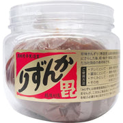 Kanzuri Fermented Chili Condiment, Cup 400g