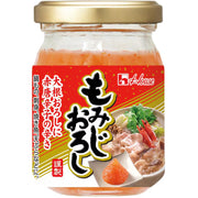 House Foods Momiji-Oroshi Grated Daikon Chili 75g