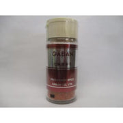 Gaban Shichimi Togarashi, Table Bottle 16g
