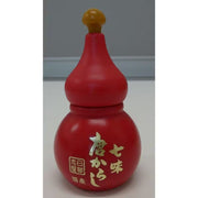 S&B Higashiya Japan-Grown Shichimi Togarashi 14g