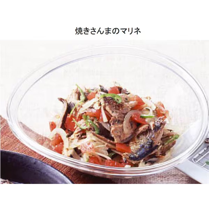 House Foods Ichimi Togarashi Red Chili Pepper 12g