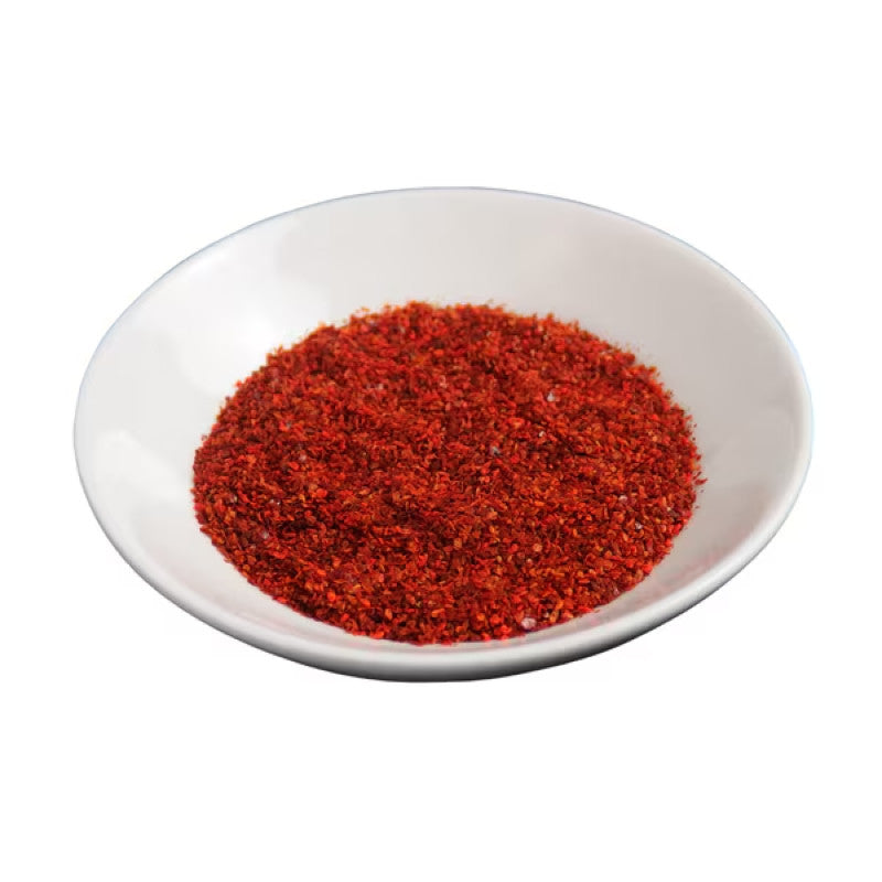 TO Foods Friend Ichimi Togarashi Chili Pepper 300g