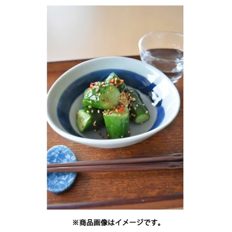 Sanada Kyushu Sliced Red Chili Pepper
