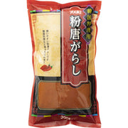 Youki Fine Korean Chili Pepper Powder 300g