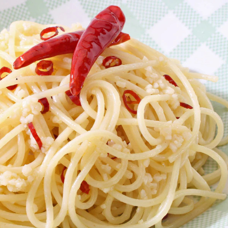 YOUKI Dried Chili Peppers 5g