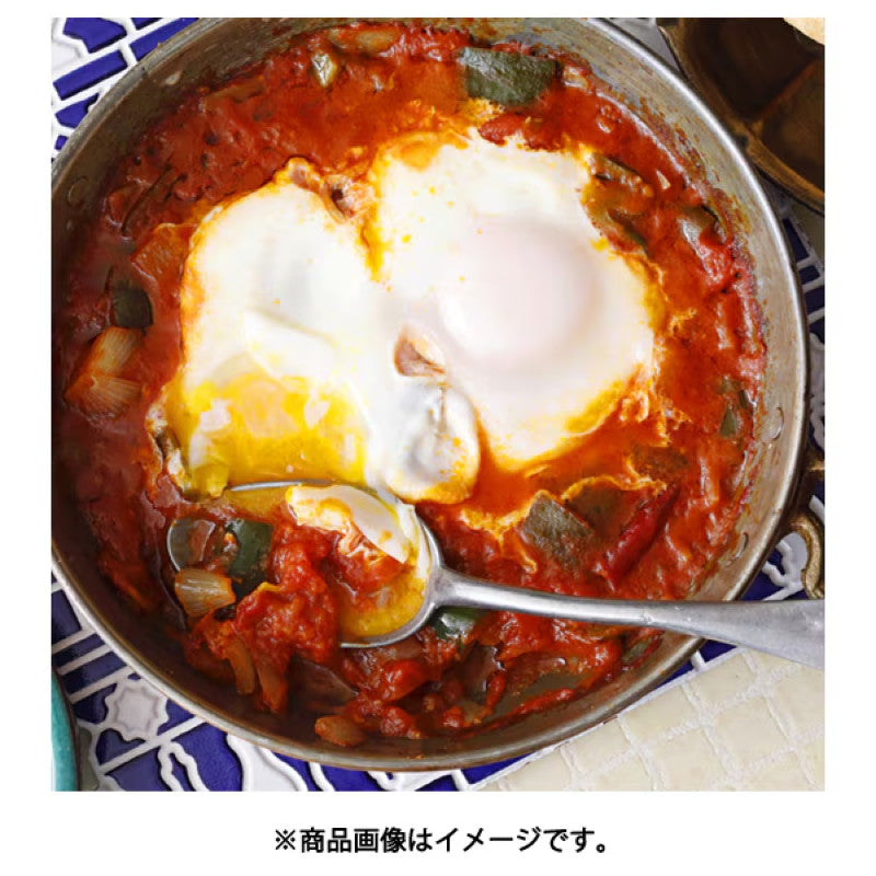 YOUKI Dried Chili Peppers 20g
