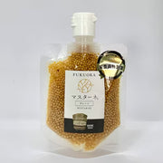 Mustar-ne Whole Mustard, Wooden Barrel Plain 120g