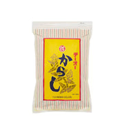 TO Foods Japanese Mustard Powder, Business 350g