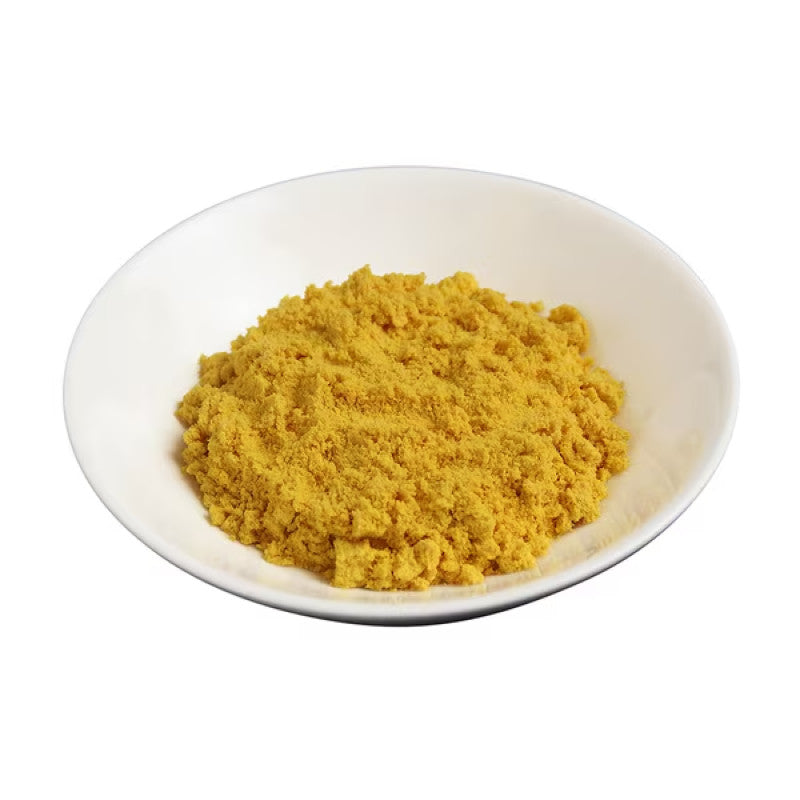 TO Foods Japanese Mustard Powder, Business 350g