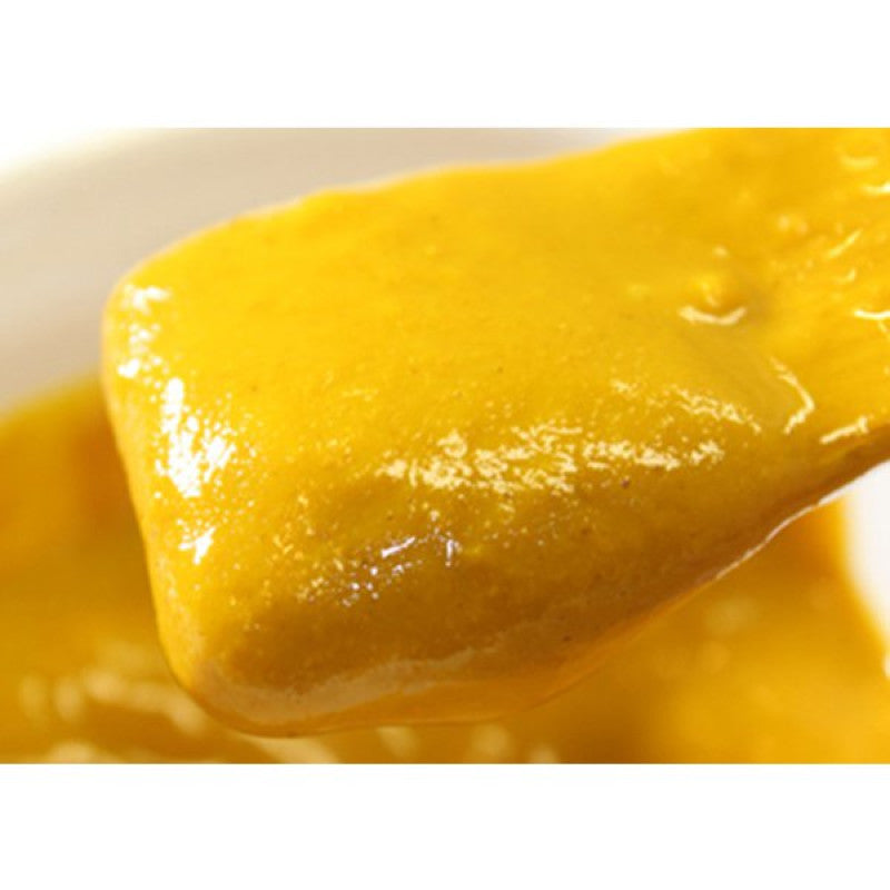 Hill Farm Tasmania Mustard, Pub