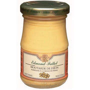 Edmond Fallot Dijon Mustard 105g