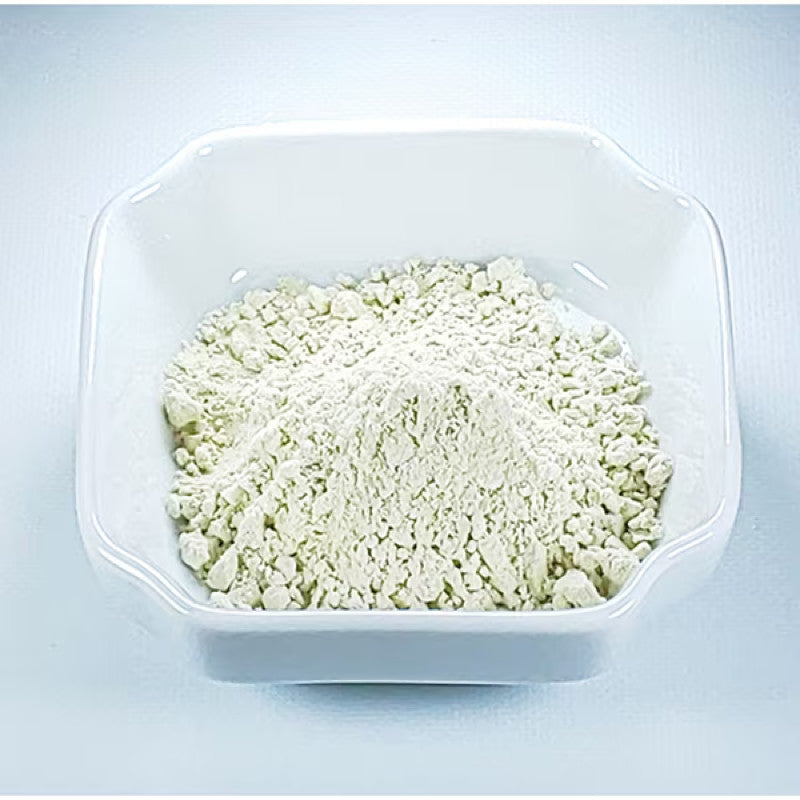 Kaneku Green Wasabi Powder 350g