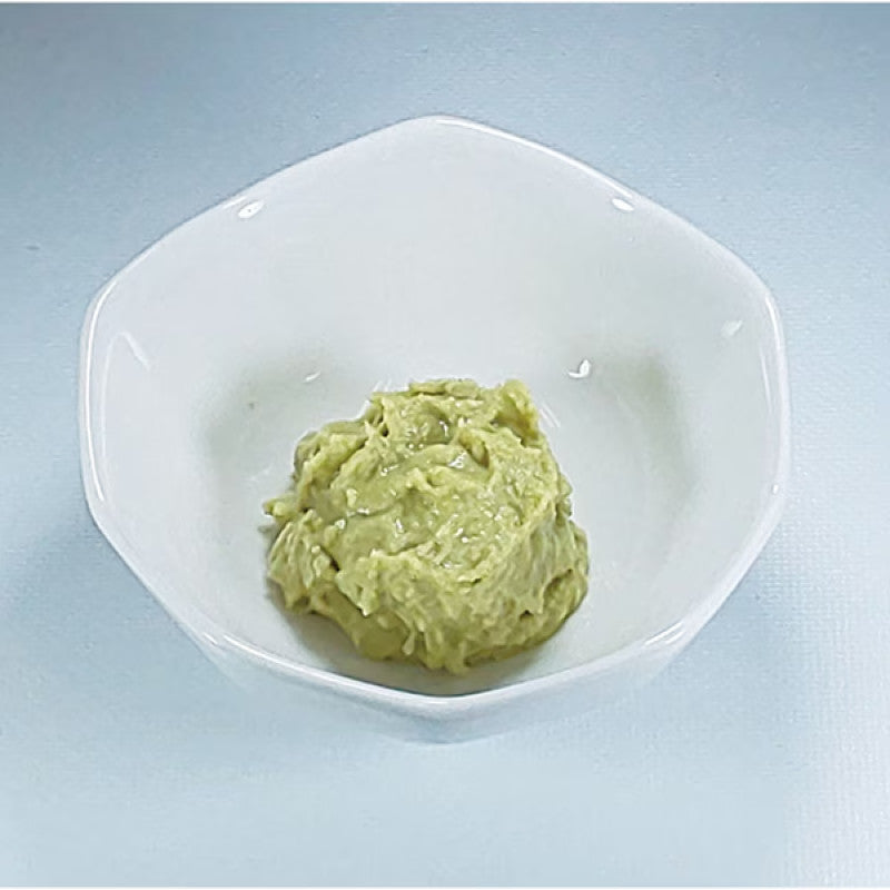 Kaneku Green Wasabi Powder 350g