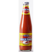 Golden Mountain Sriracha Chili Sauce 570g