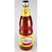 Golden Mountain Hot Chili Sauce 680g