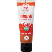 AROMA ONE Organic Harissa 80g