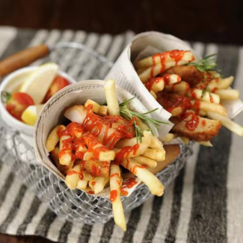 Heinz Sriracha Sauce, Tomato-Enhanced 220g