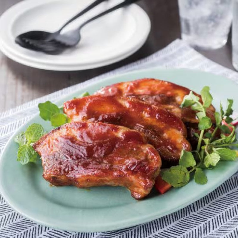 Heinz Sriracha Sauce, Tomato-Enhanced 220g