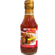 Classic Thai Sweet Chili Sauce 200ml