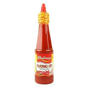 Cholimex Hot Chili Sauce 250ml
