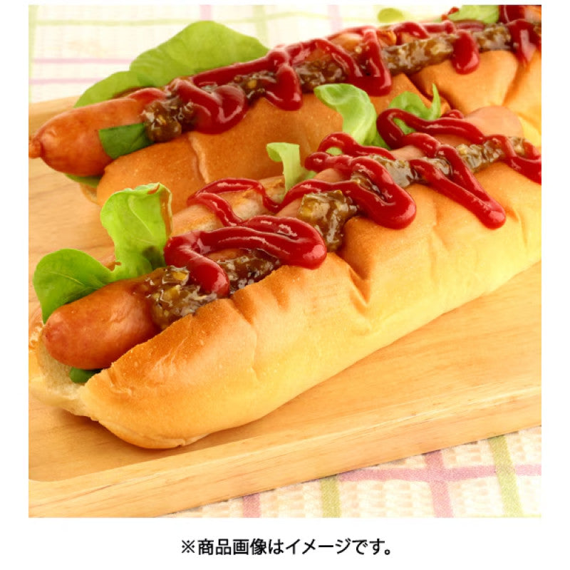 Youki Minced Jalapeno, Onion & Garlic 80g